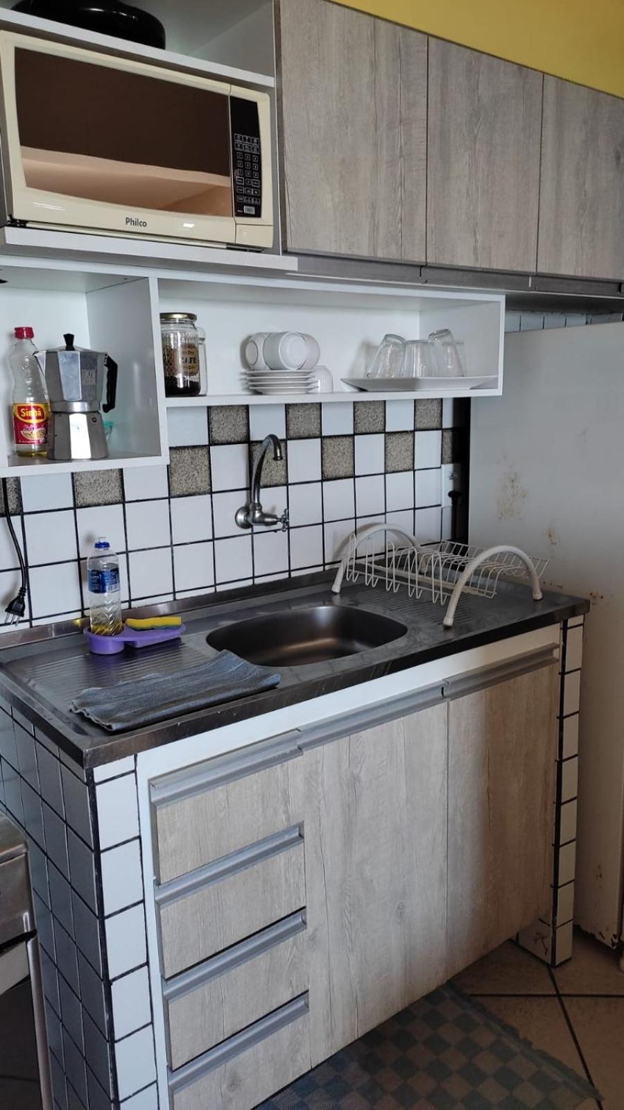 Condominio Euro Натал Экстерьер фото
